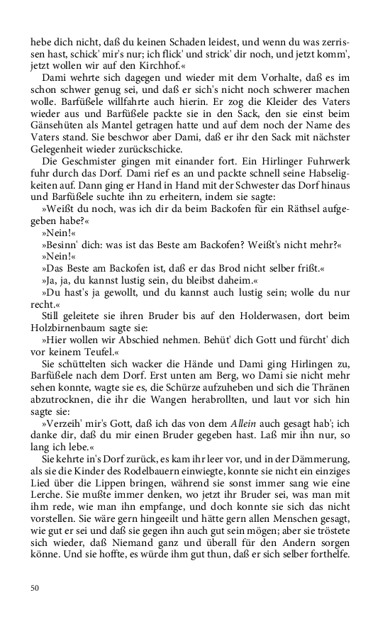 Seite 50