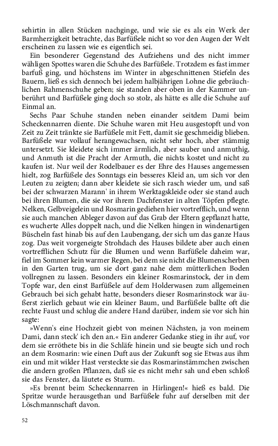 Seite 52