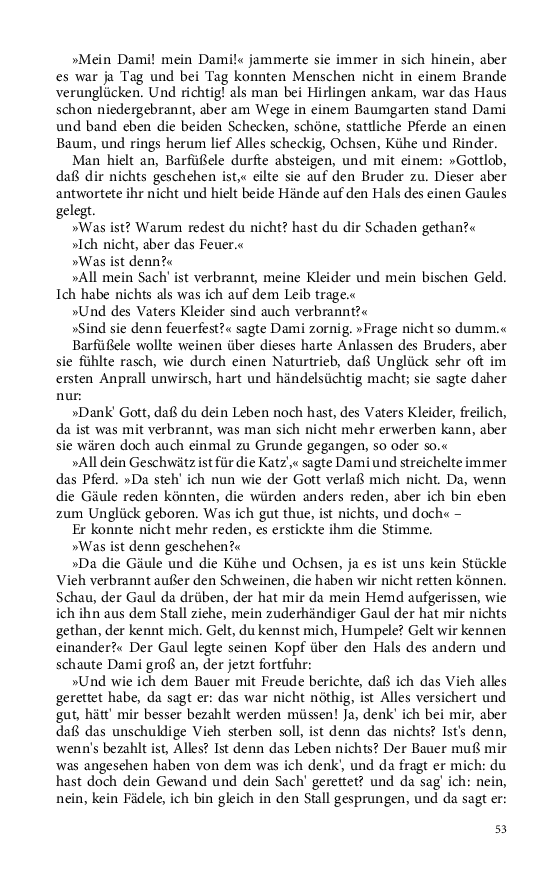 Seite 53