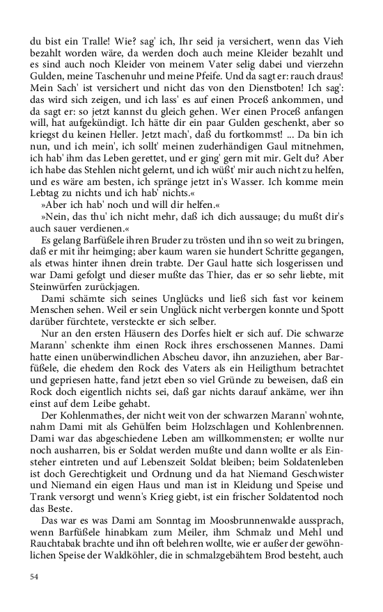 Seite 54