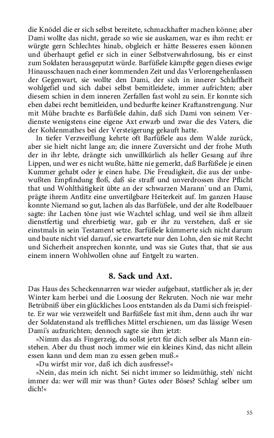 Seite 55