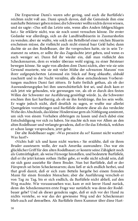 Seite 58