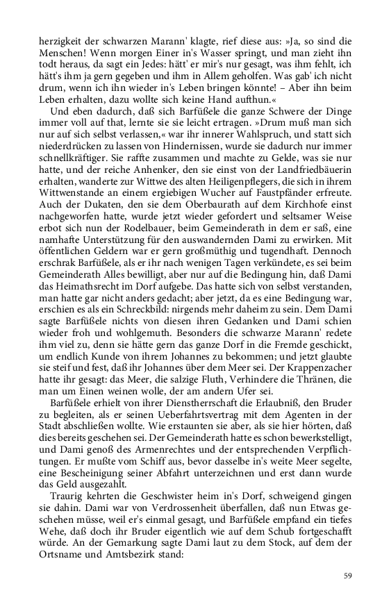 Seite 59