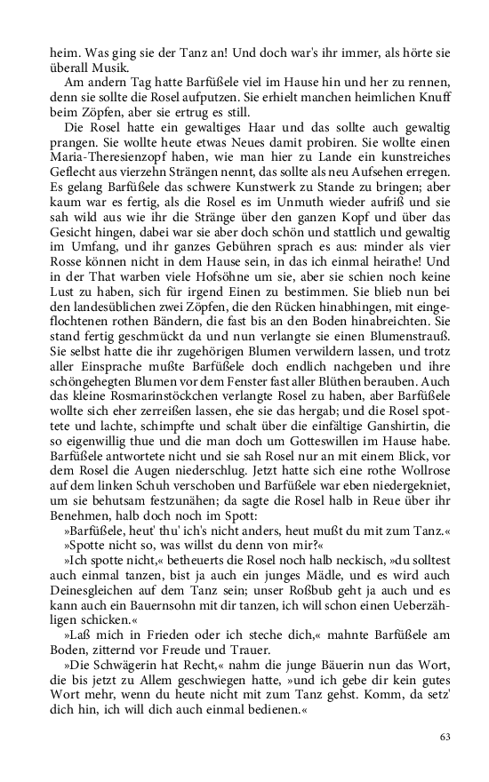 Seite 63