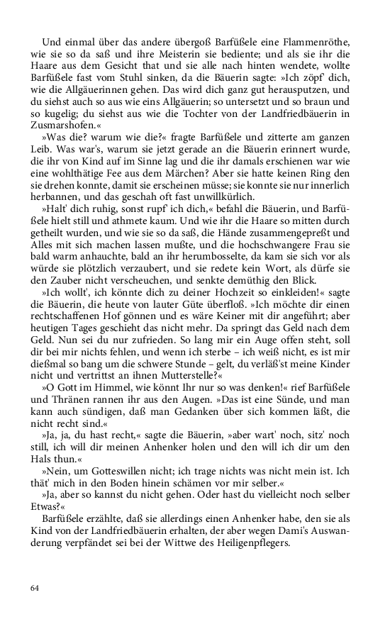 Seite 64