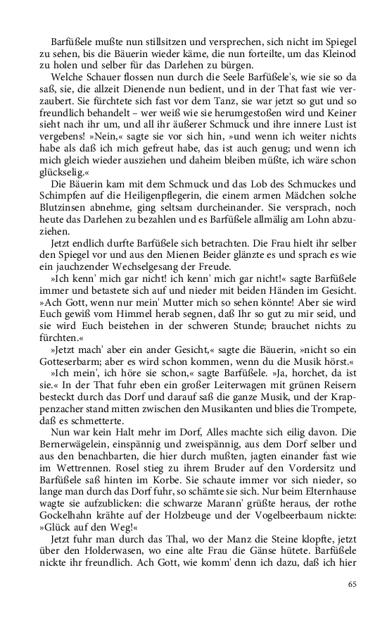 Seite 65