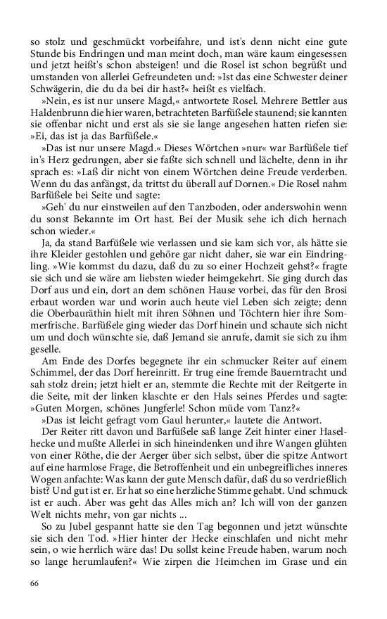 Seite 66