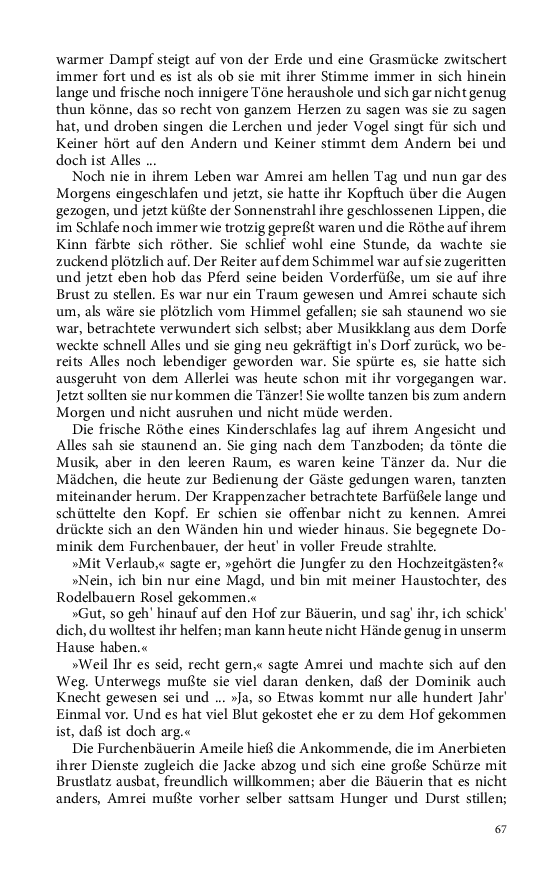 Seite 67