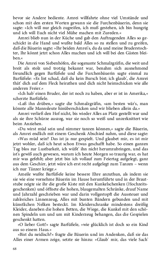 Seite 68