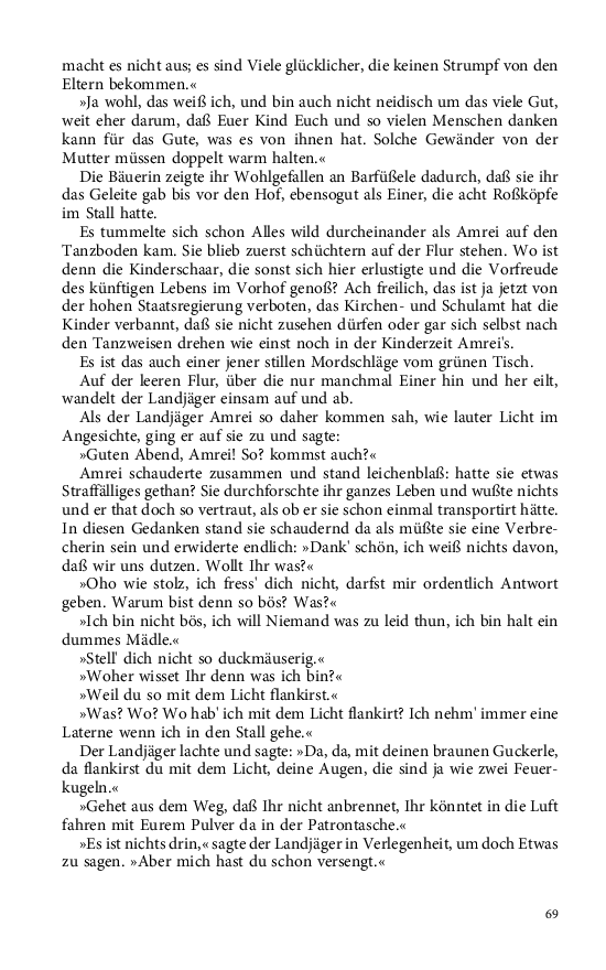 Seite 69