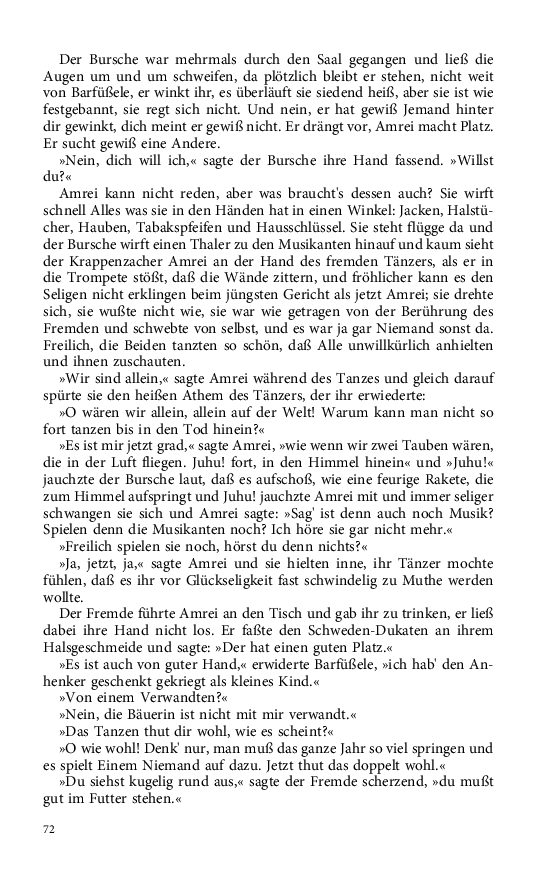 Seite 72