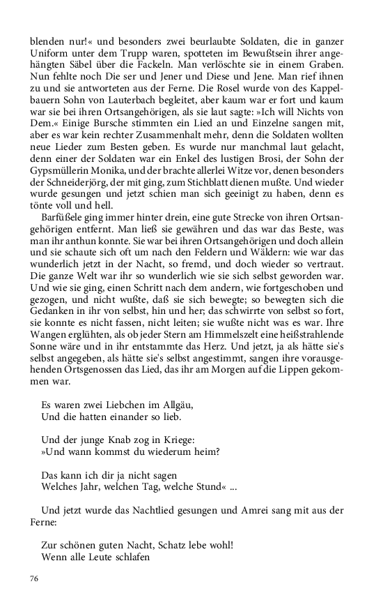Seite 76
