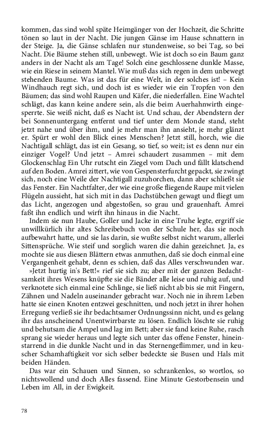 Seite 78
