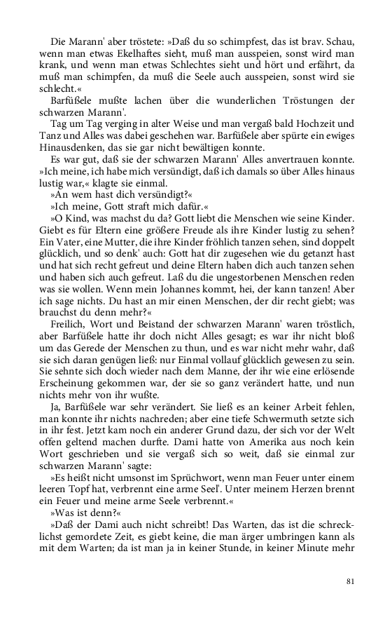 Seite 81