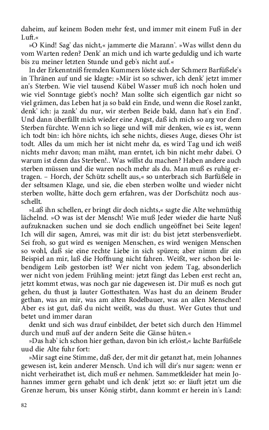 Seite 82