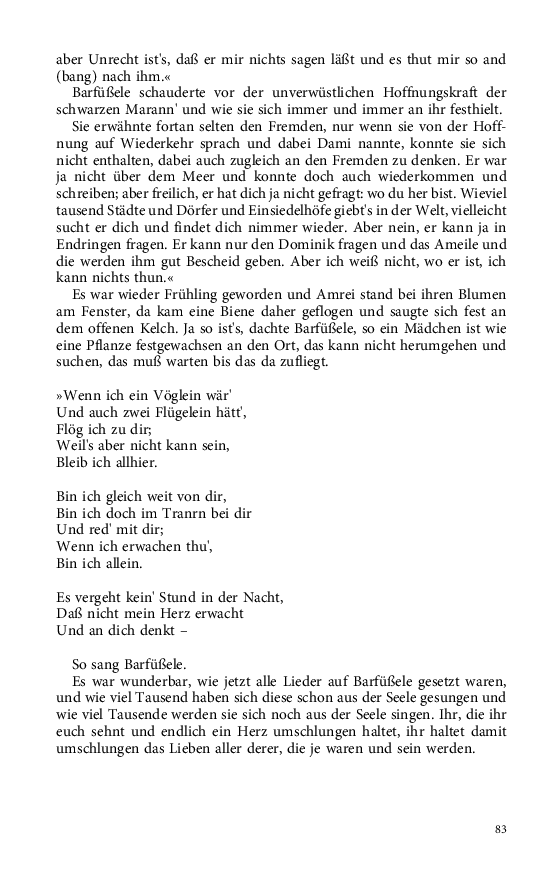 Seite 83