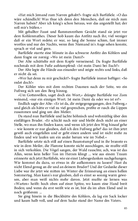 Seite 85