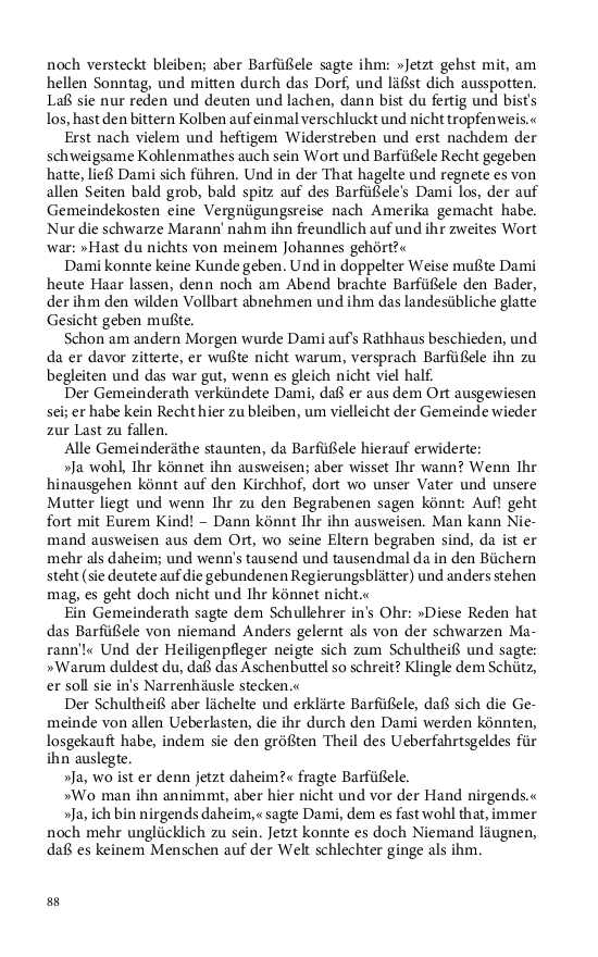 Seite 88