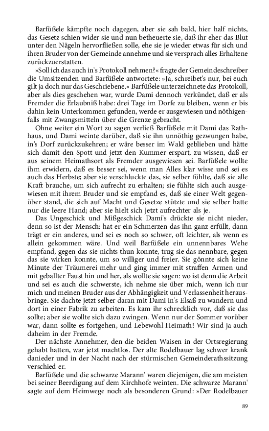 Seite 89