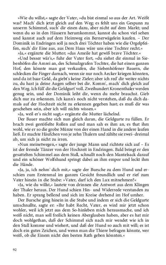 Seite 92