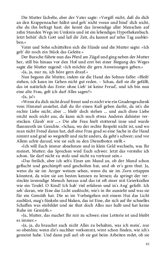 Seite 93