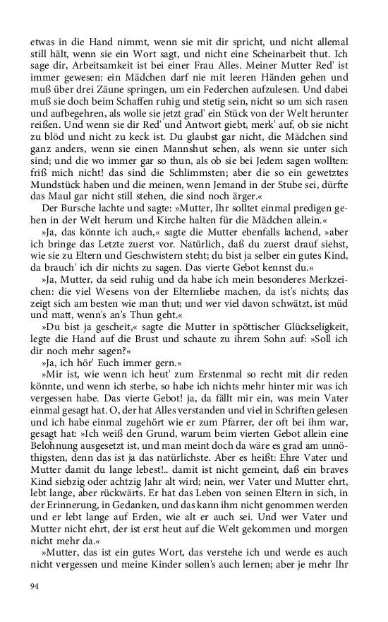 Seite 94