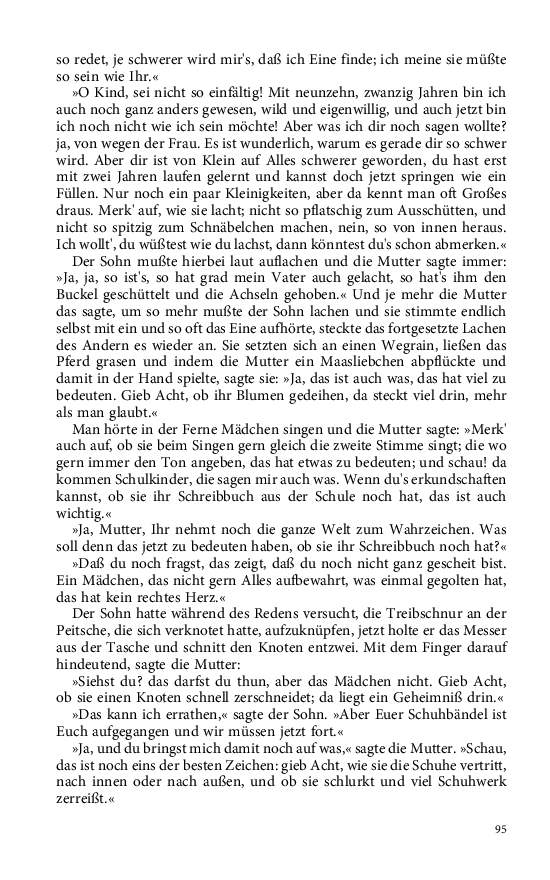 Seite 95