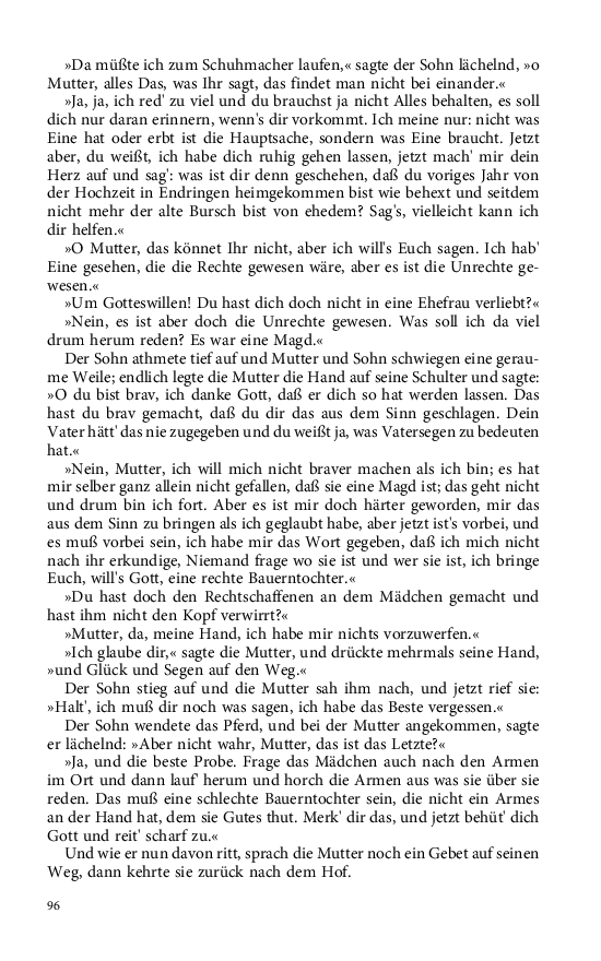 Seite 96
