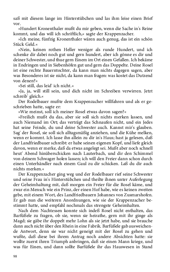 Seite 98