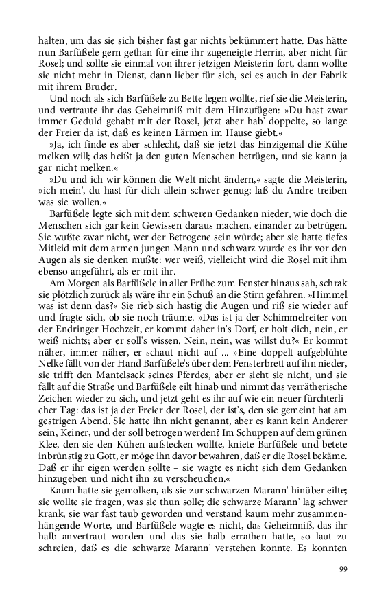 Seite 99