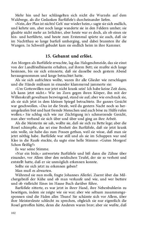 Seite 102