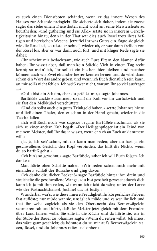 Seite 103