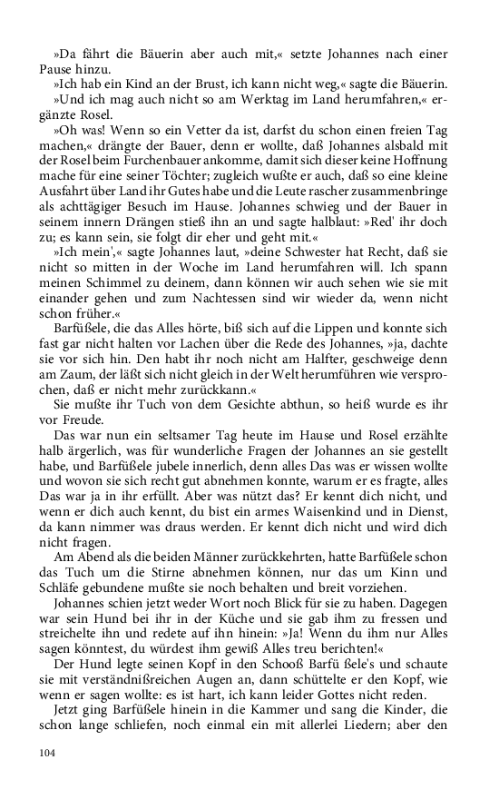 Seite 104