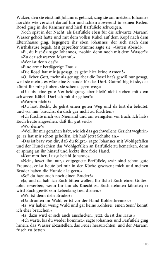 Seite 105