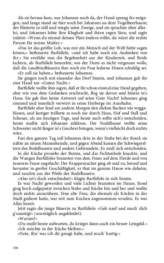 Seite 106