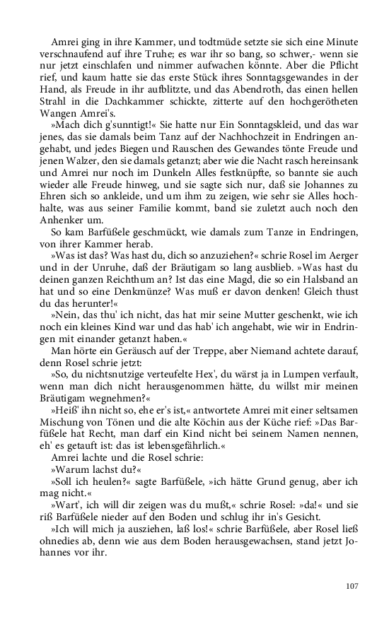 Seite 107