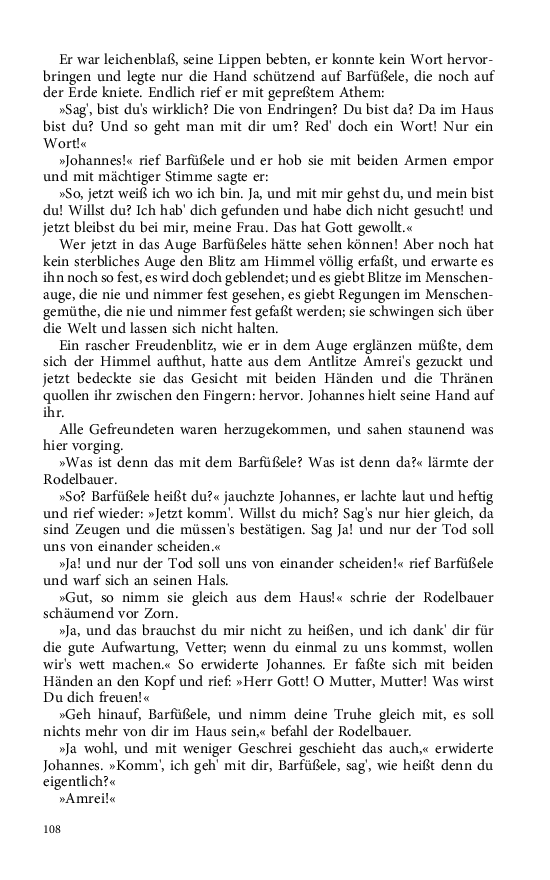 Seite 108