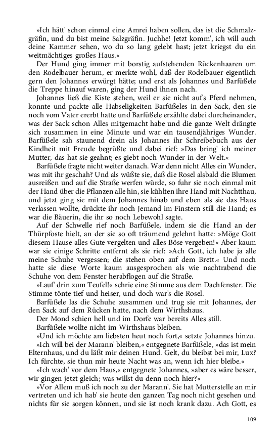 Seite 109
