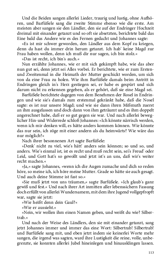 Seite 113
