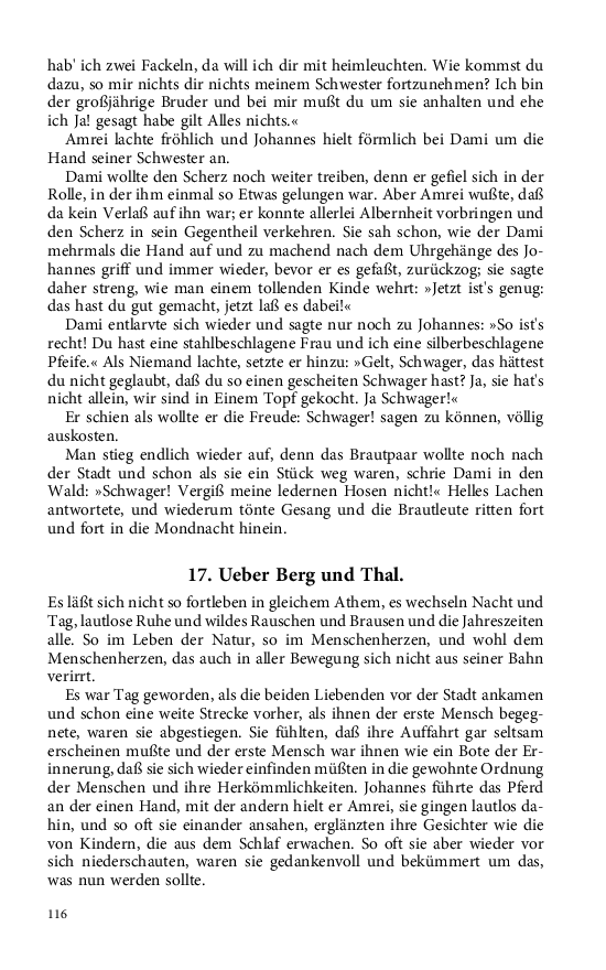 Seite 116