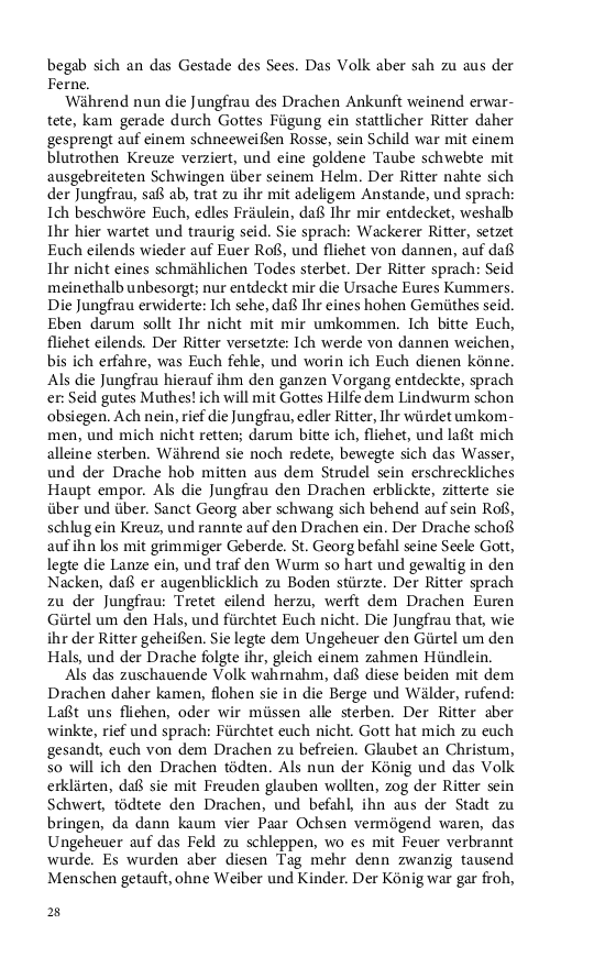 Seite 28
