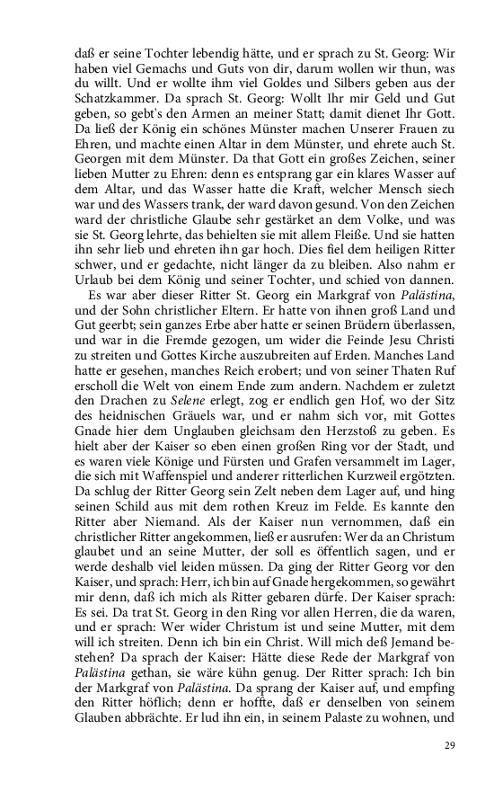 Seite 29