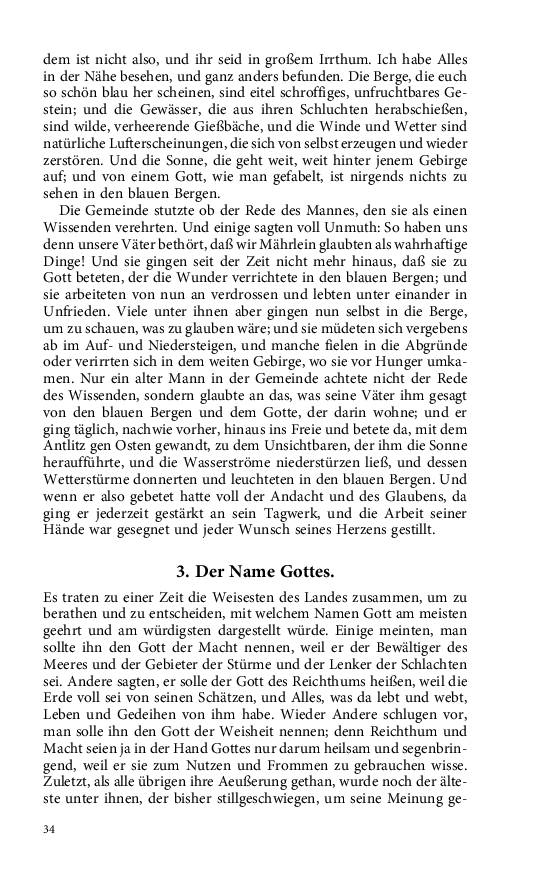 Seite 34