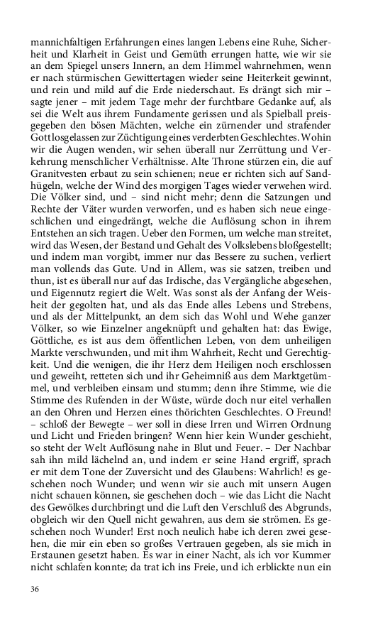 Seite 36