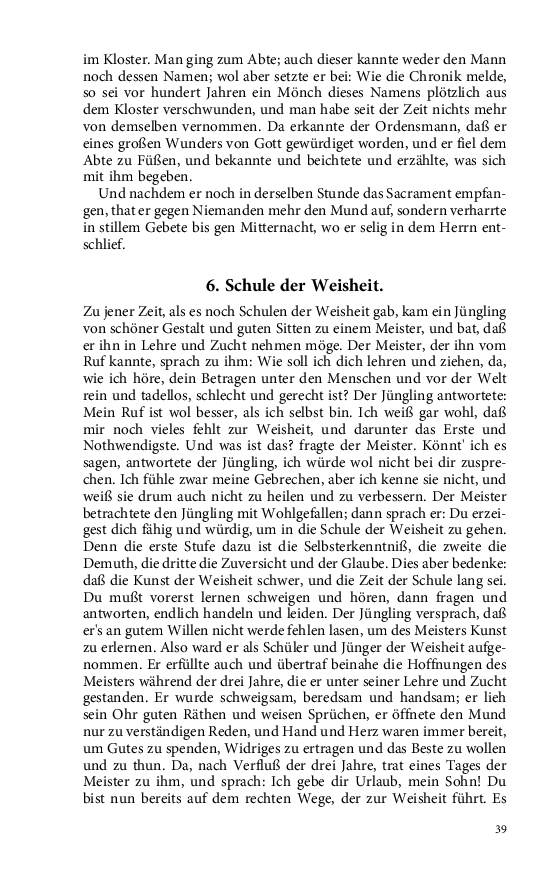 Seite 39