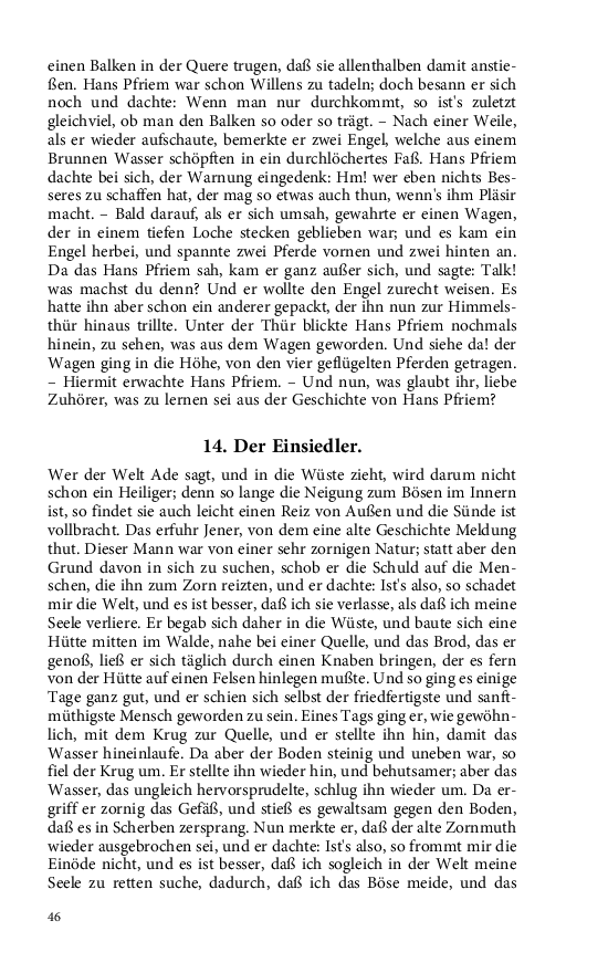 Seite 46