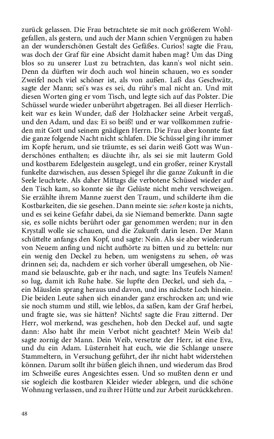 Seite 48