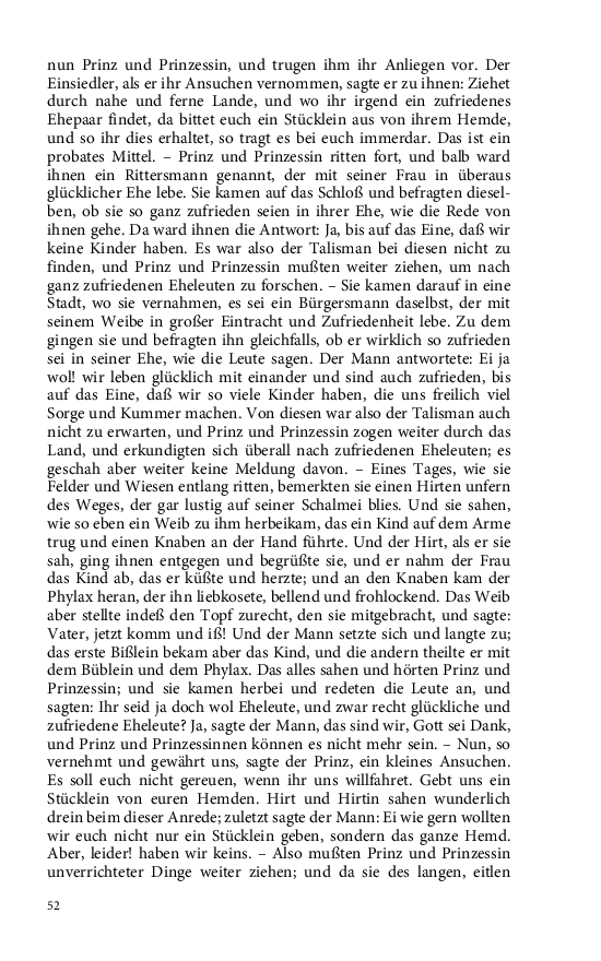 Seite 52