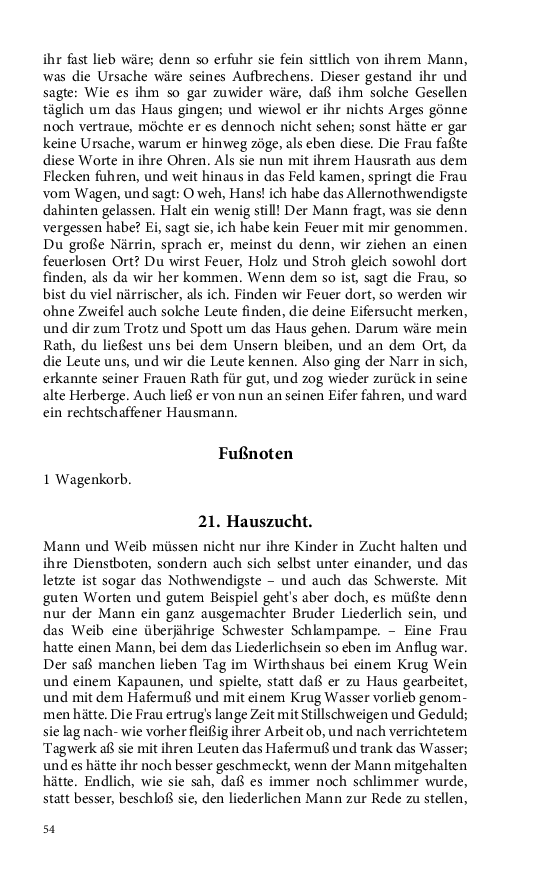 Seite 54