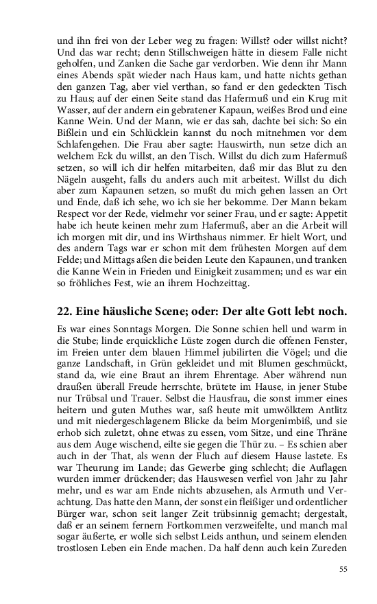 Seite 55
